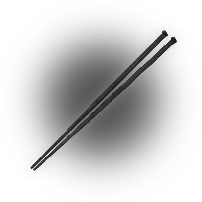 明珍本舗の歩み（歴史） | 【公式】火箸風鈴の明珍本舗