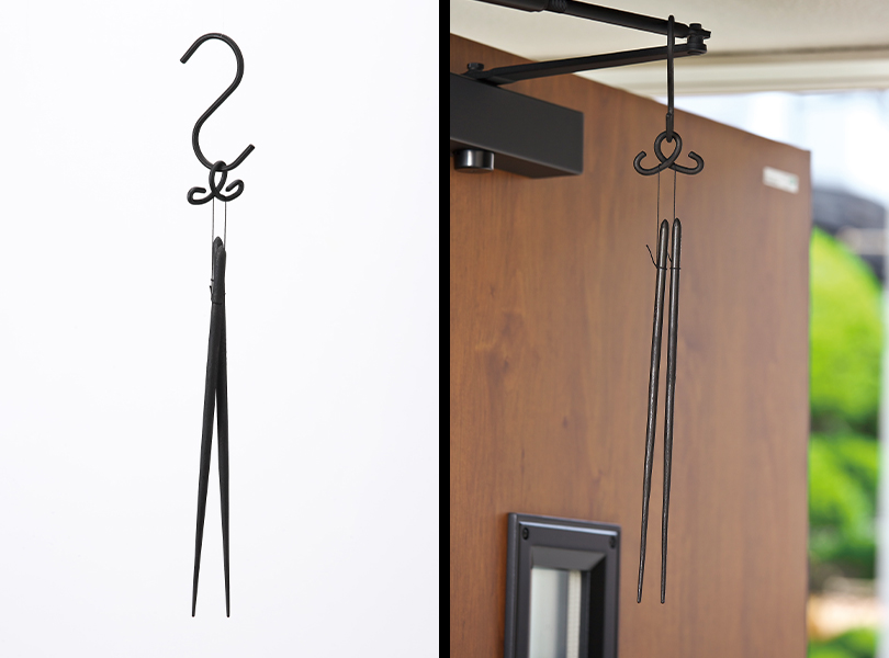 商品一覧 | 【公式】火箸風鈴の明珍本舗