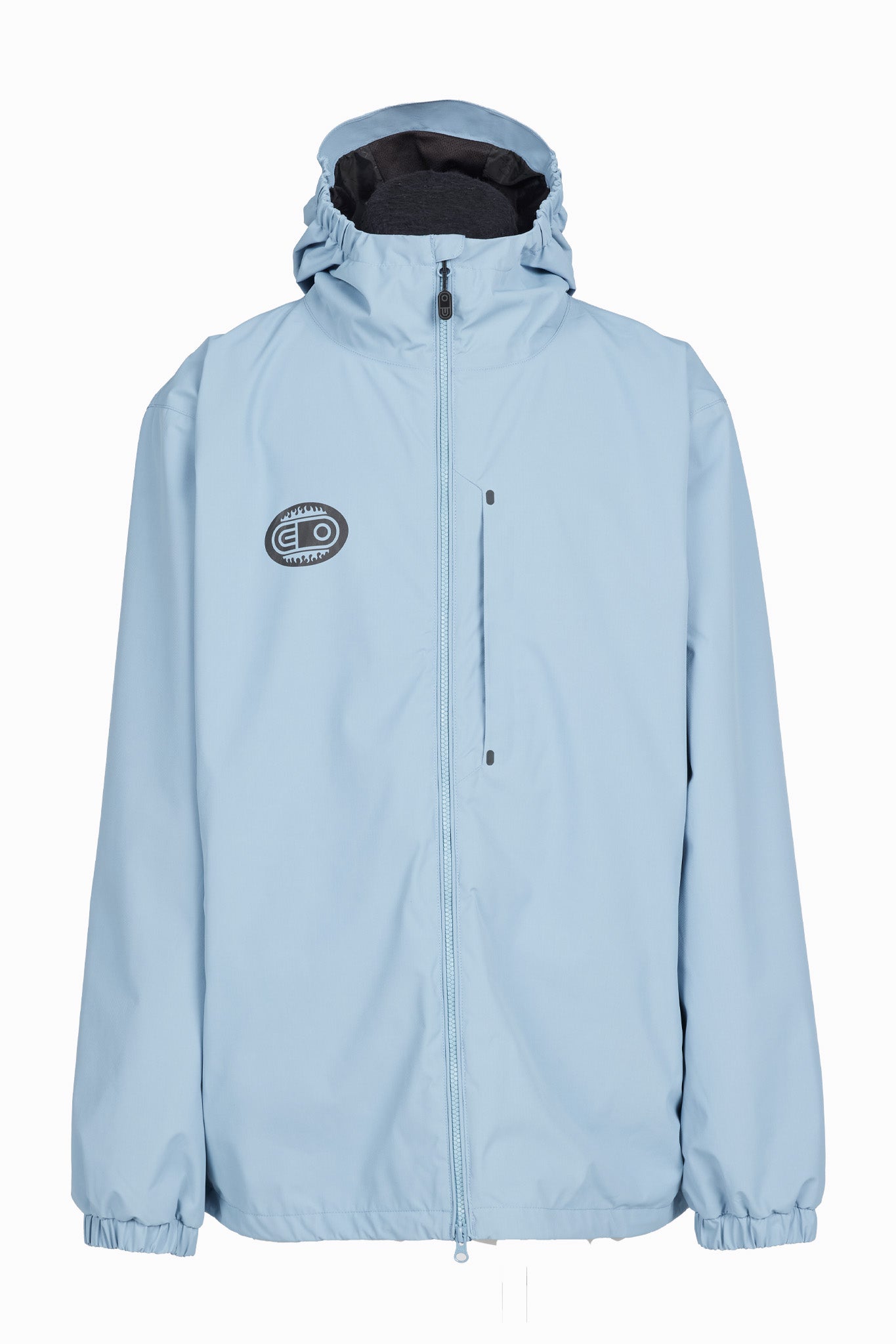 Beast Access Jacket – Airblaster