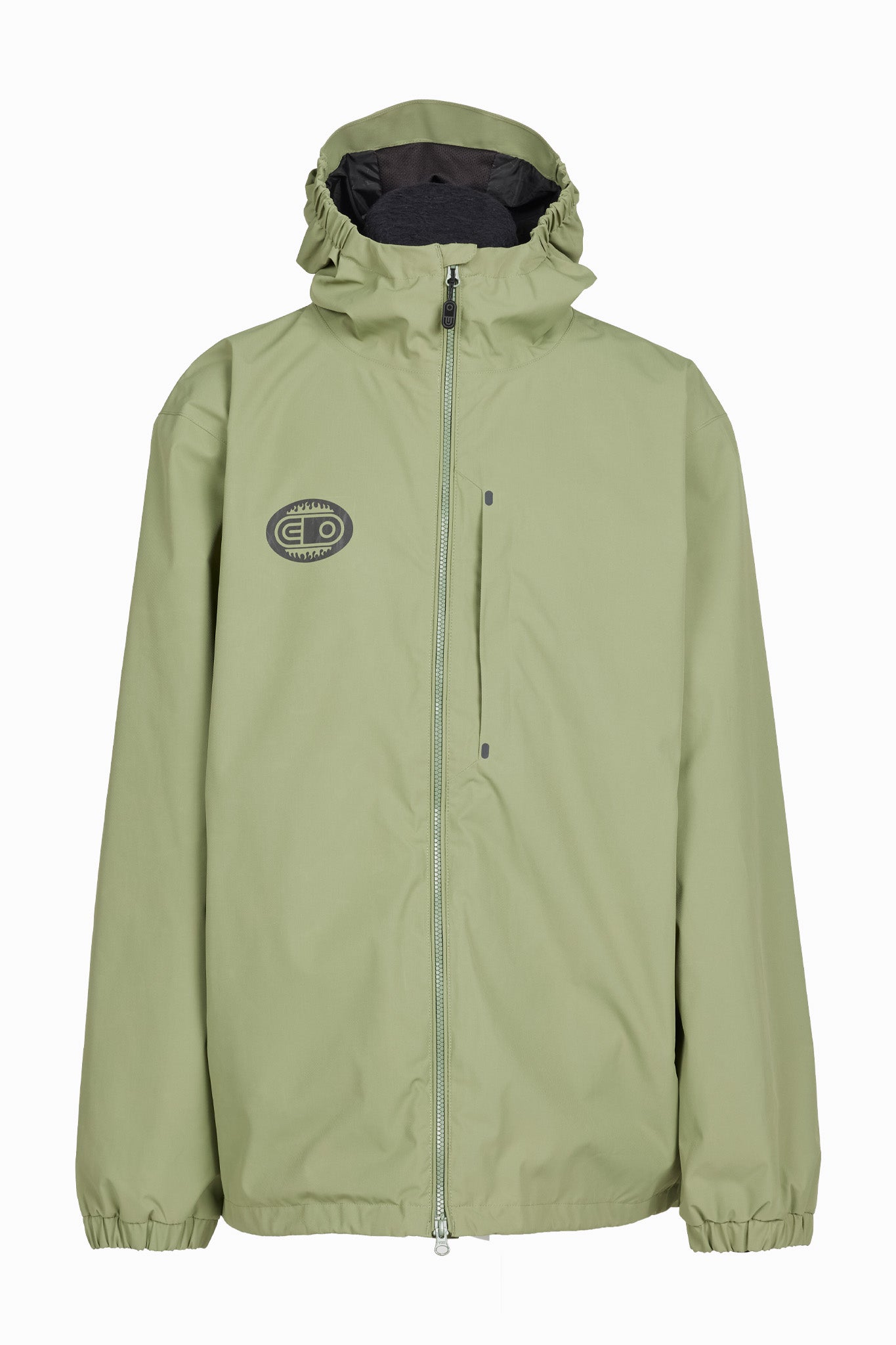 Beast Access Jacket – Airblaster