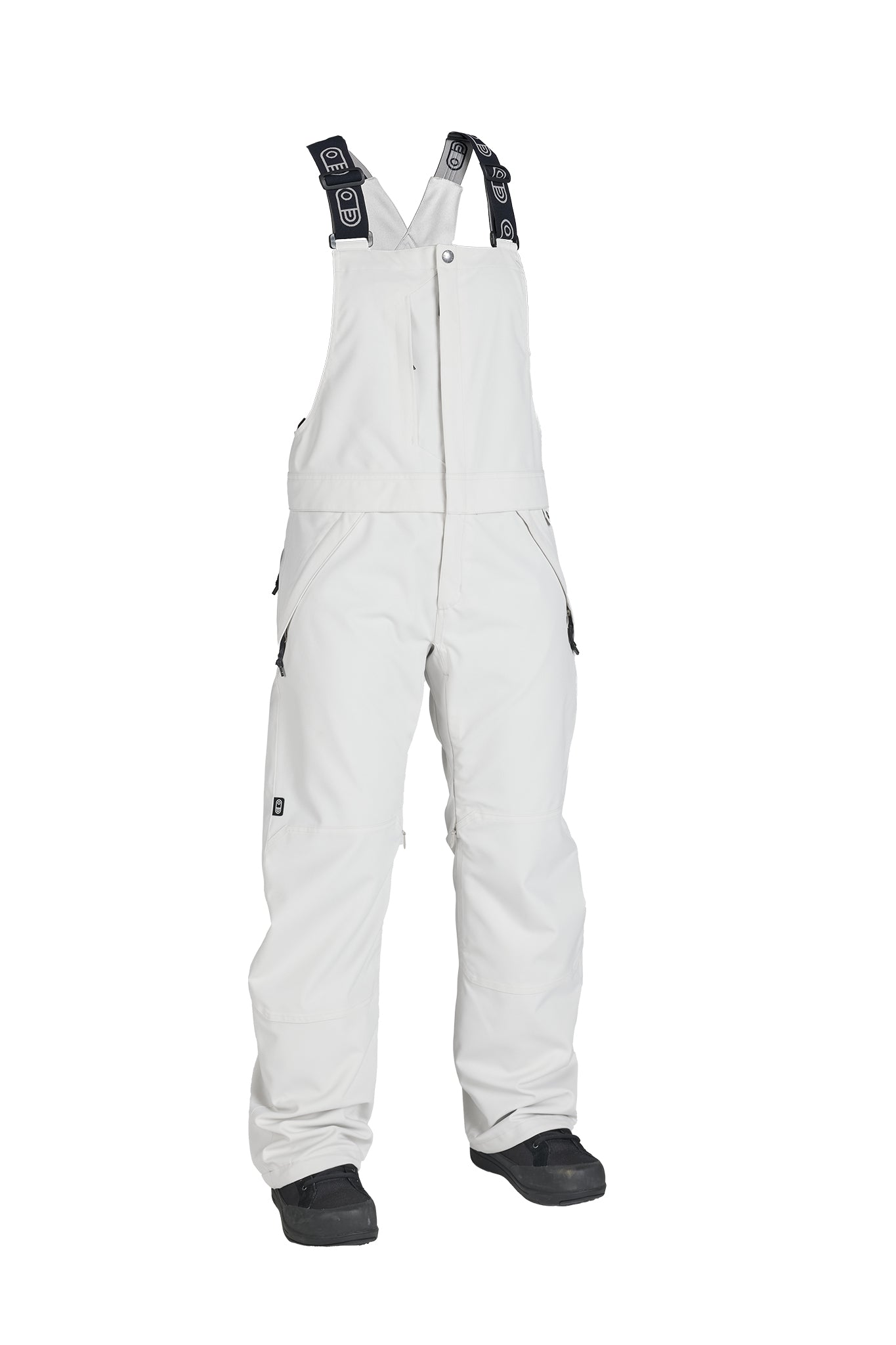 Hot Bib – Airblaster