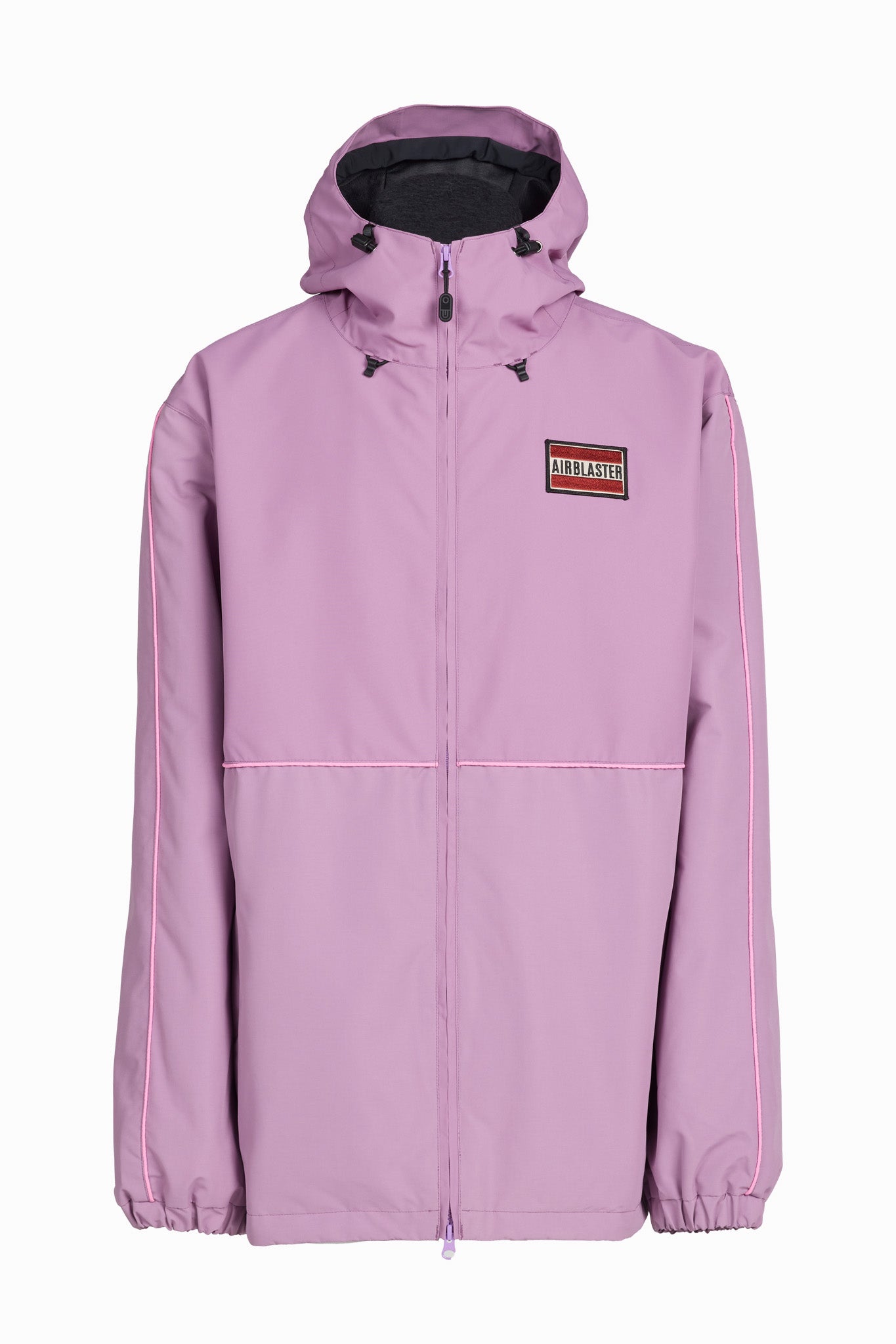 AIRBLASTER 2021-22 REVERT JAKET S 入手困難 AIRBLASTER 2021-22