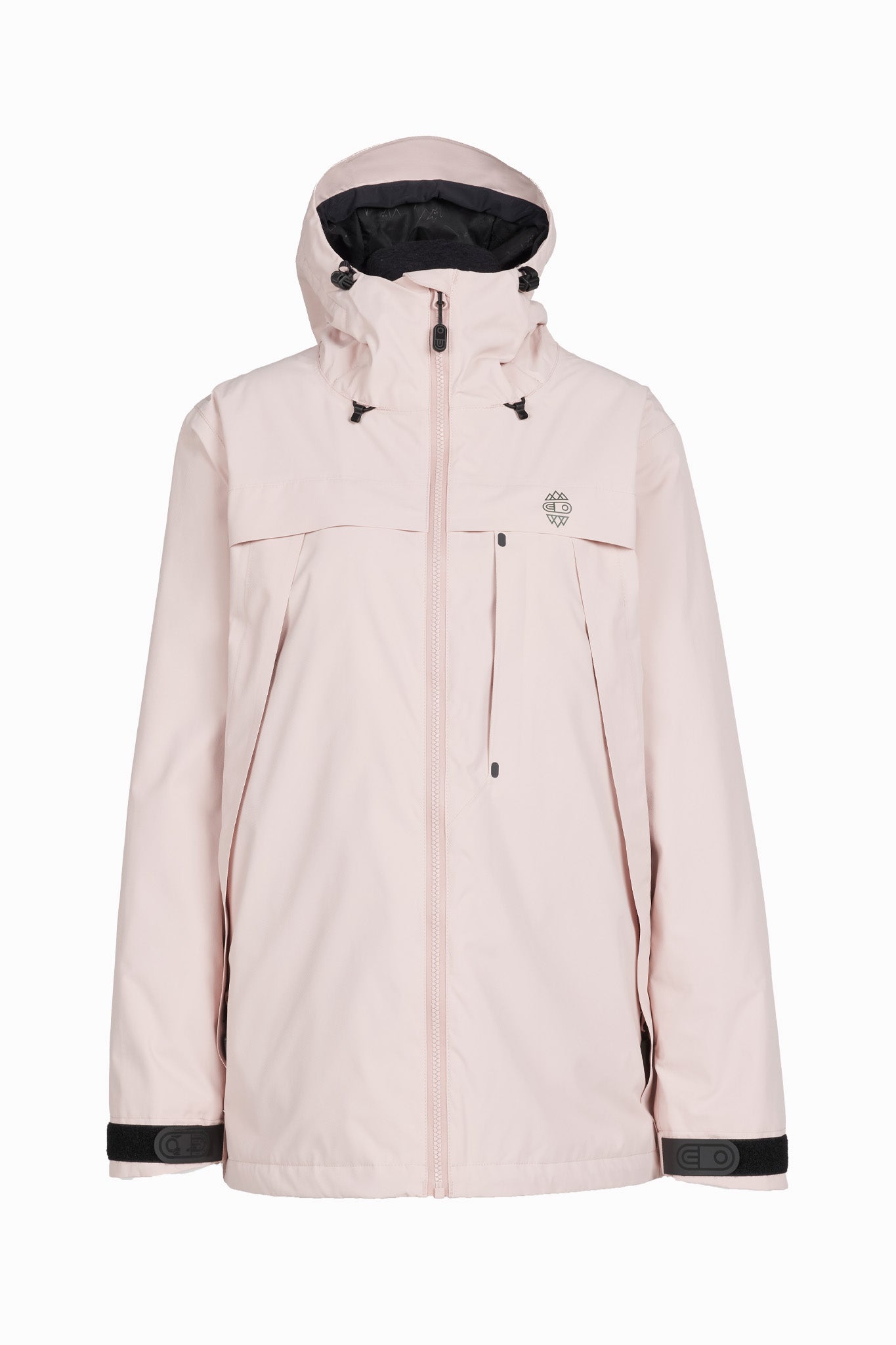 Sassy Beast Jacket – Airblaster