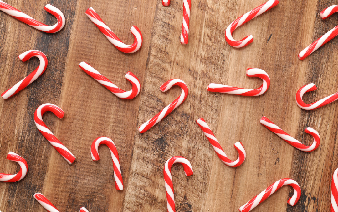 オリジナルキャンディー | まいあめ | オリジナルキャンディー製作