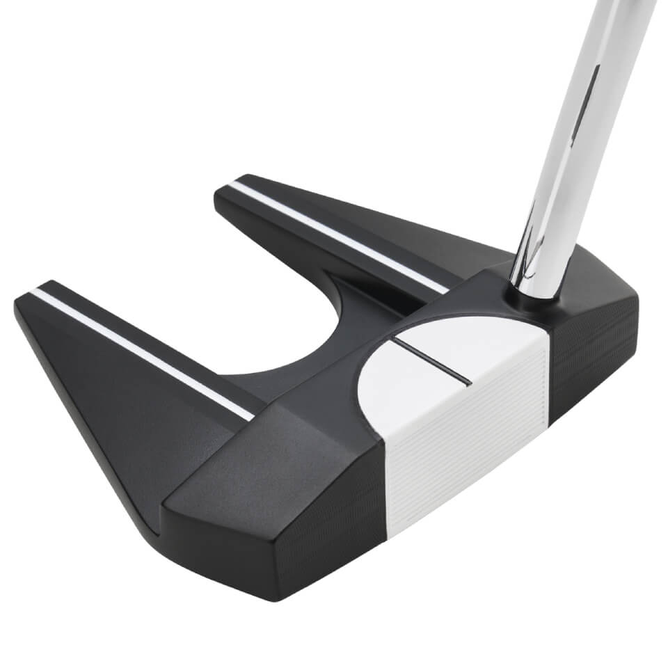 オデッセイ／PROTYPE／PROTYPE ツアーシリーズ #7の口コミ評価｜ゴルフ