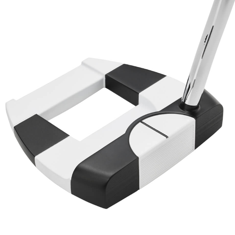 オデッセイ／PROTYPE／PROTYPE ツアーシリーズ #9の口コミ評価｜ゴルフ