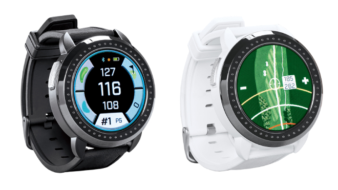 イーノウ（EENOUR）からレーザー距離計「U1000PRO」限定ボックス登場