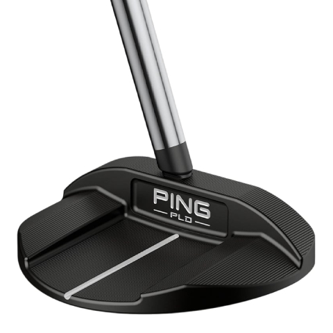 PLD ANSWER ディアマナ パター 楽天市場】ピン ゴルフ PLD パター