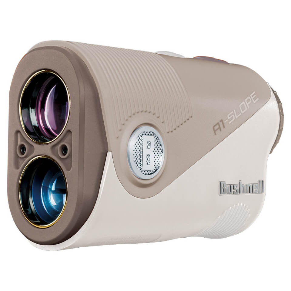 ブッシュネル／ピンシーカー／ピンシーカー A1 スロープジョルトの