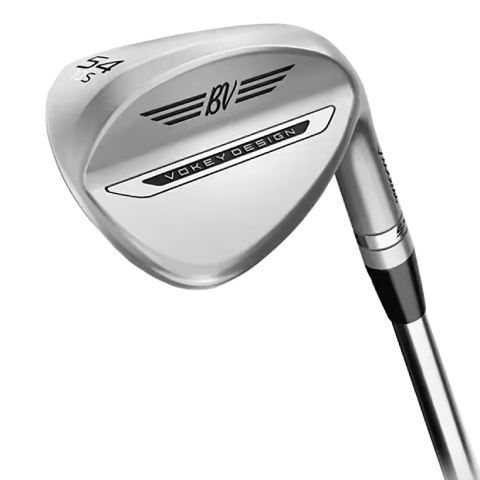 タイトリスト／ボーケイ／ボーケイ・デザイン SM6 ウェッジ（ツアー