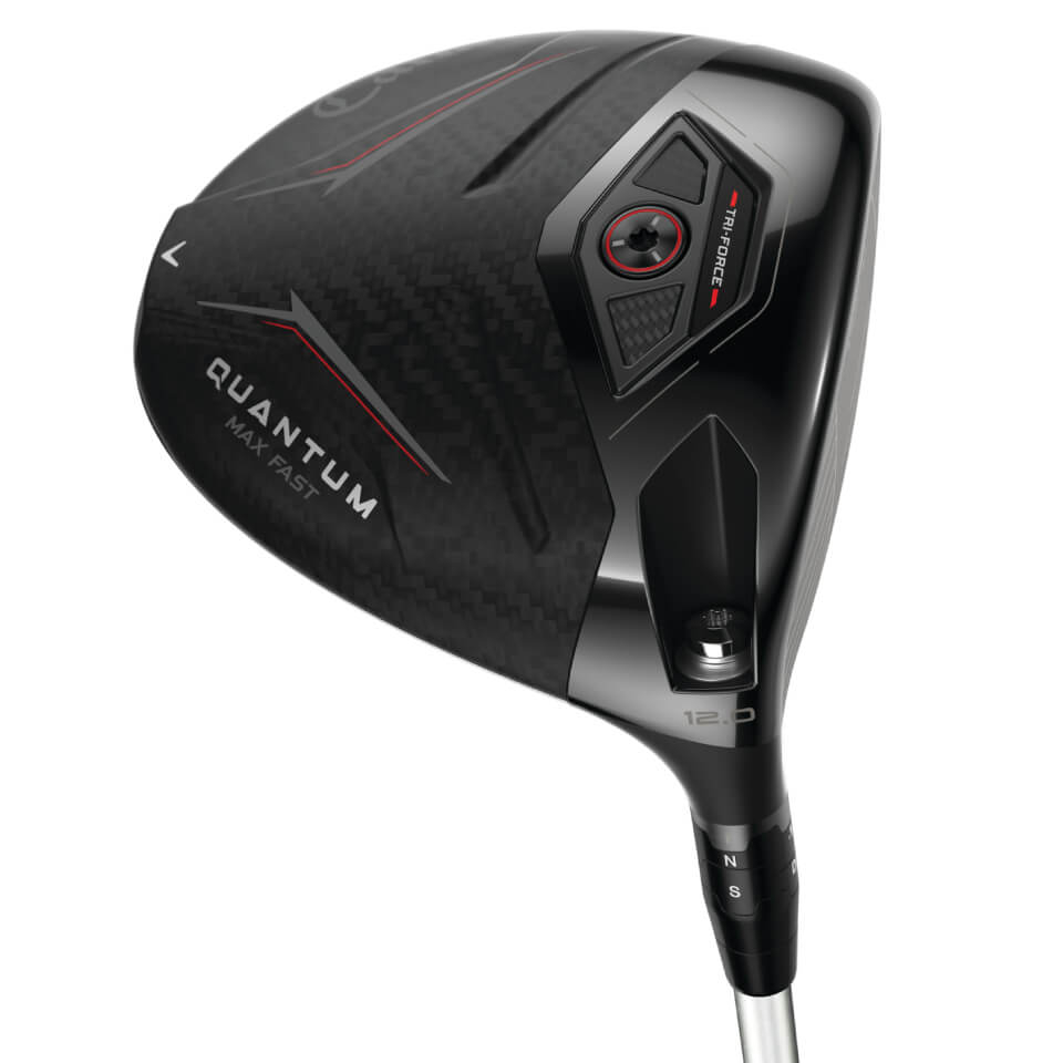 キャロウェイゴルフ／PARADYM／パラダイム トリプルダイヤモンド