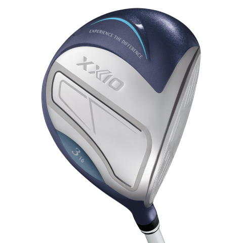 ダンロップ／スリクソン ZX／スリクソン ZX ユーティリティの口コミ