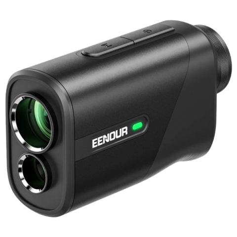 イーノウ／SILLAID／シライド VM2の口コミ評価｜ゴルフクラブ・ギア