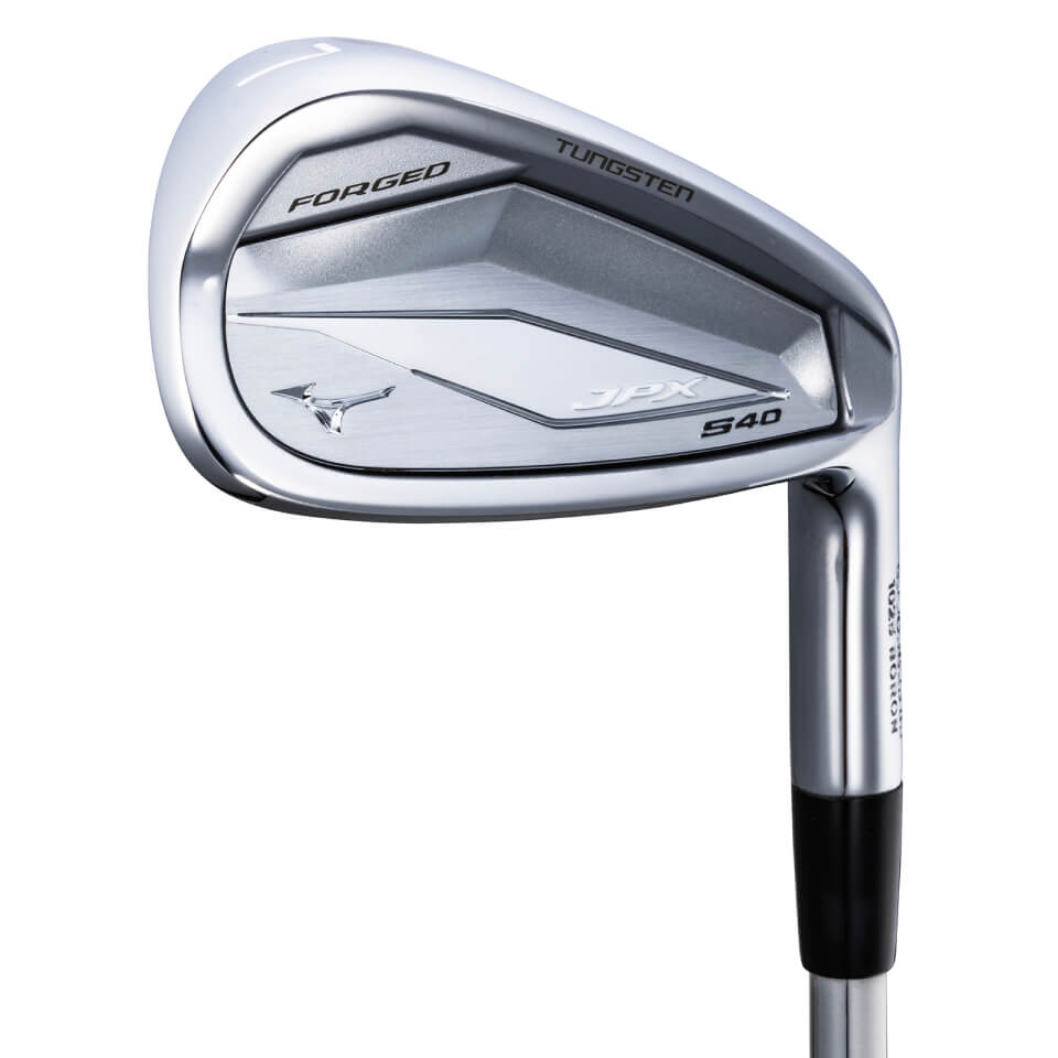 ミズノ／JPX／JPX 825 XD アイアンの口コミ評価｜ゴルフクラブ・ギア