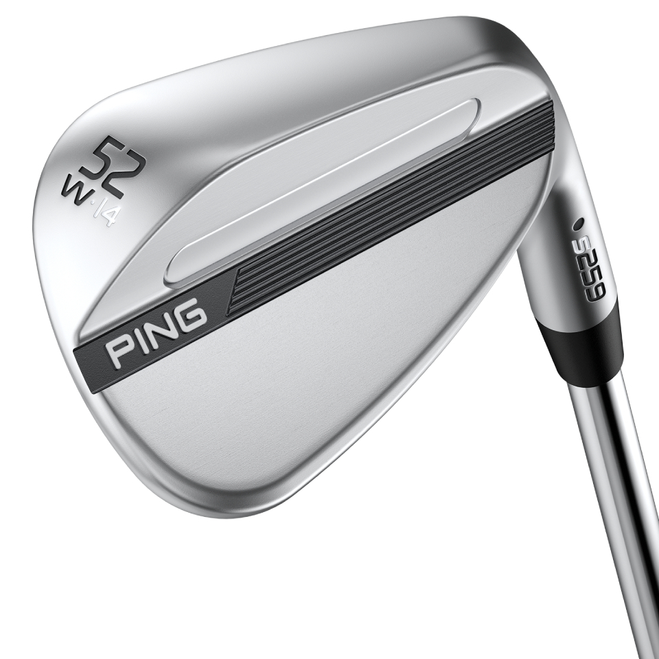 ピンゴルフ／／OSLO H パター（2021）の口コミ評価｜ゴルフクラブ