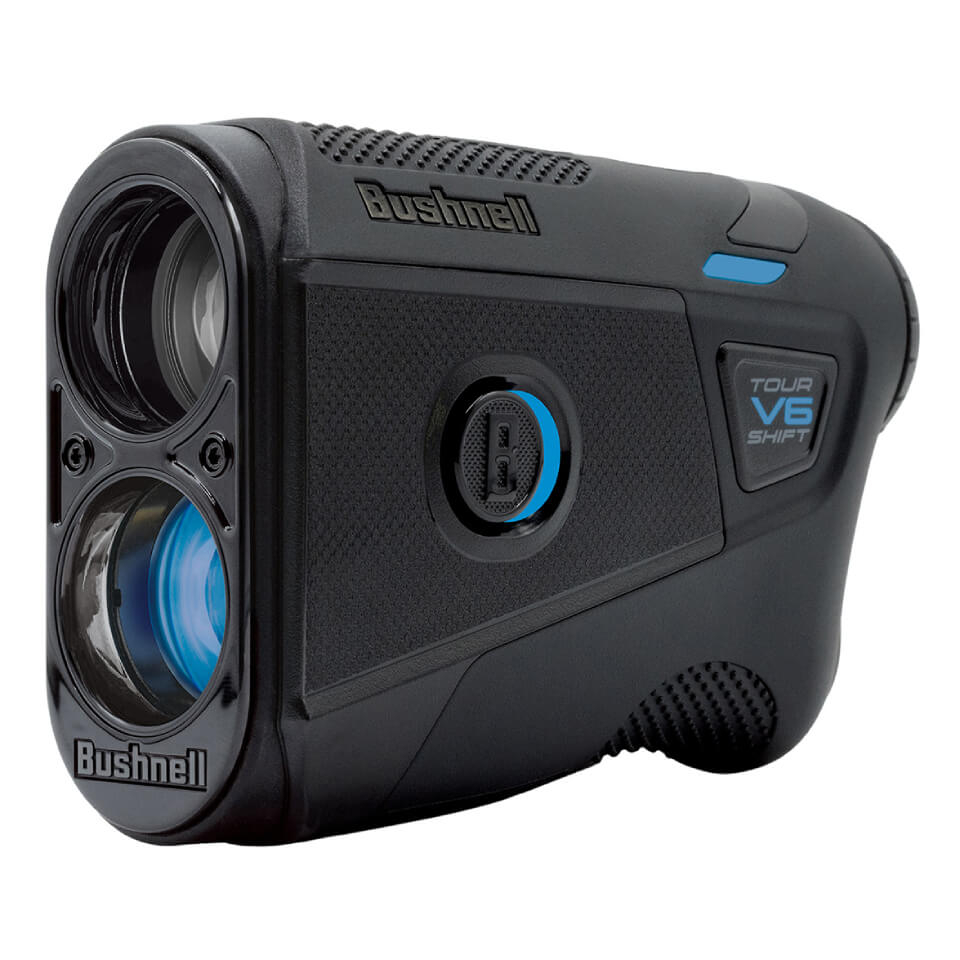 ブッシュネル／ピンシーカー／ピンシーカープロX2ジョルトの口コミ評価