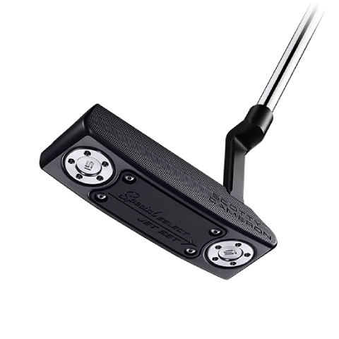 スコッティ・キャメロン／SPECIAL SELECT／スペシャルセレクト