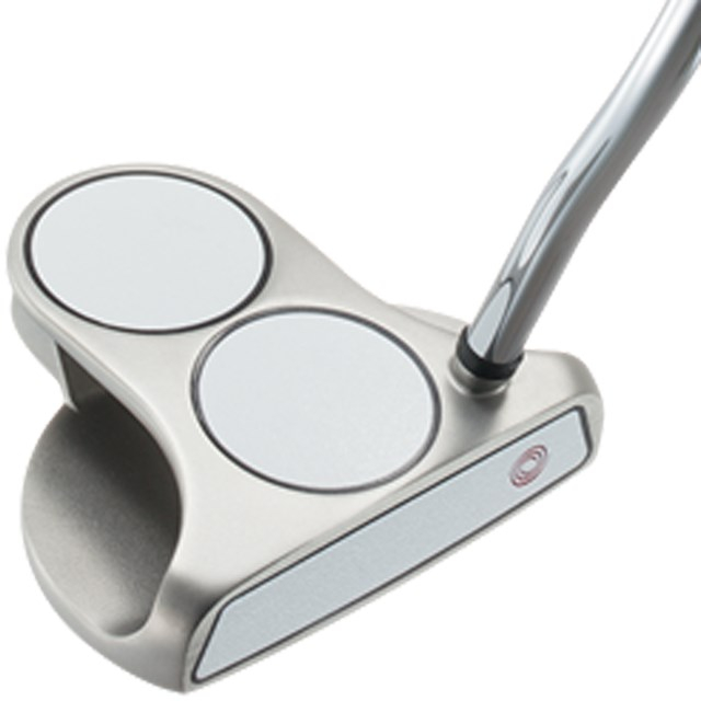 テーラーメイドゴルフ／TP COLLECTION／ハイドロブラスト デルモンテ