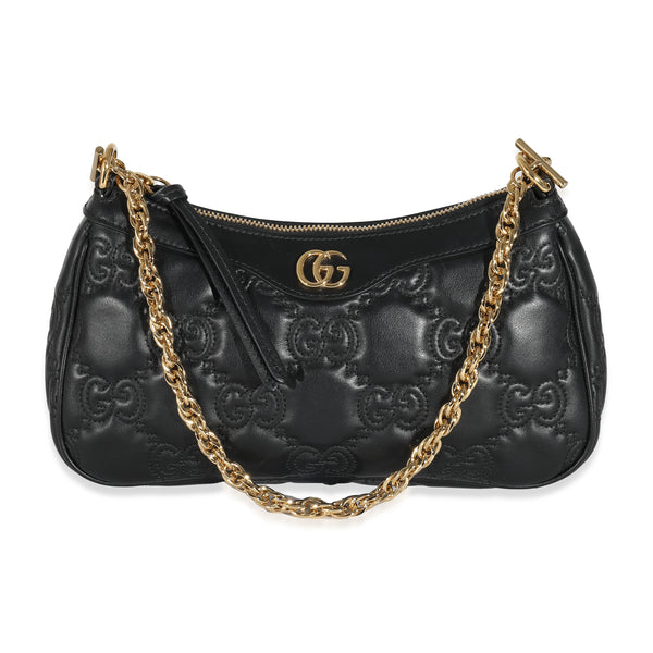 136485-fv_grande.jpg?v=1705336680