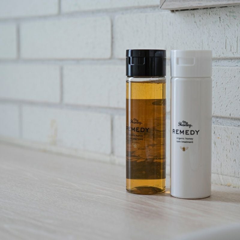 000000000997-11.jpg?size=l&w=