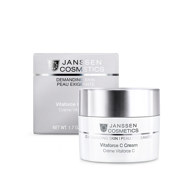 VFCクリーム | PILICA ONLINE. | ピリカオンライン