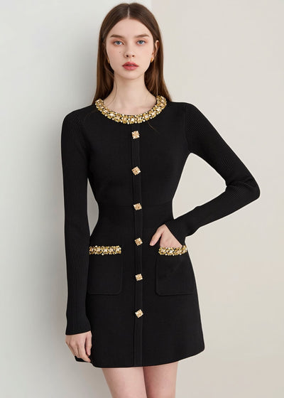 エヌフレーム | N.FRAME【公式】 オフィシャル通販サイト – N FRAME