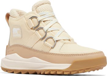 SOREL ONA™ RMX Waterproof Chukka Boot (Women) | Nordstromrack