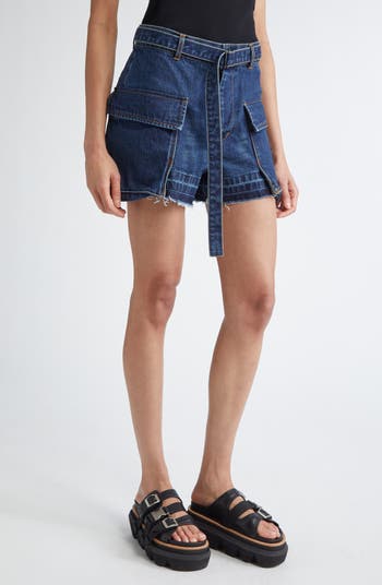 78f9bfb9-d961-4d3d-a75a-