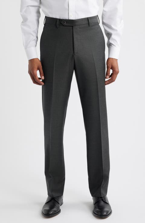 Men's Zanella Clothing | Nordstrom