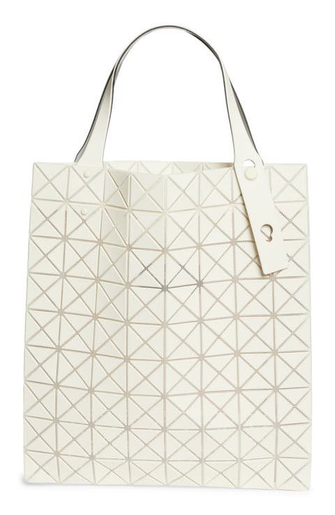 Bao Bao Issey Miyake Handbags, Purses & Wallets for Women | Nordstrom