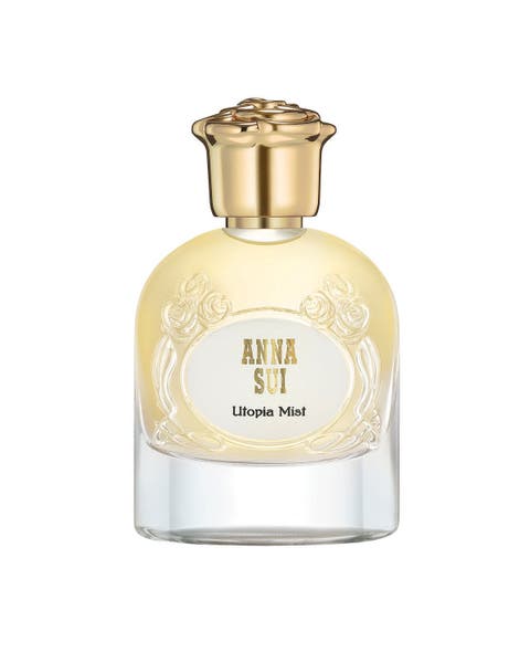 Anna Sui Fragrance | Nordstrom