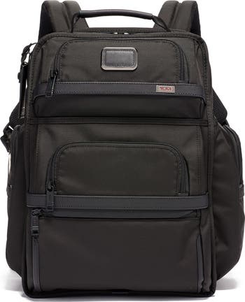 TUMI Alpha 3 Brief Pack® | Nordstrom