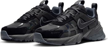 Nike V2K Run Gore-Tex® Waterproof Sneaker (Women) | Nordstromrack