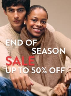 Simone Rocha Lace Trim Mini Slipdress | Nordstrom