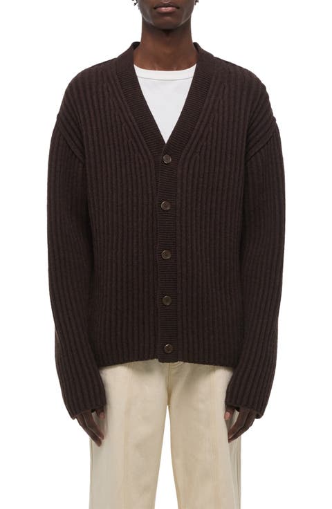 Men's Helmut Lang Sweaters | Nordstrom
