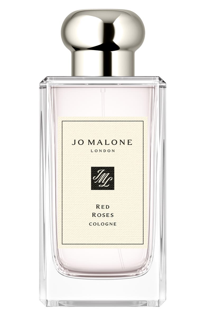 Jo Malone London™ Red Roses Cologne | Nordstrom