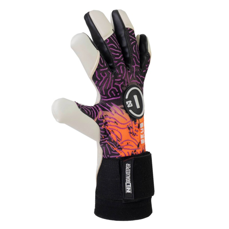 goalkeeper-gloves-zeus-20-
