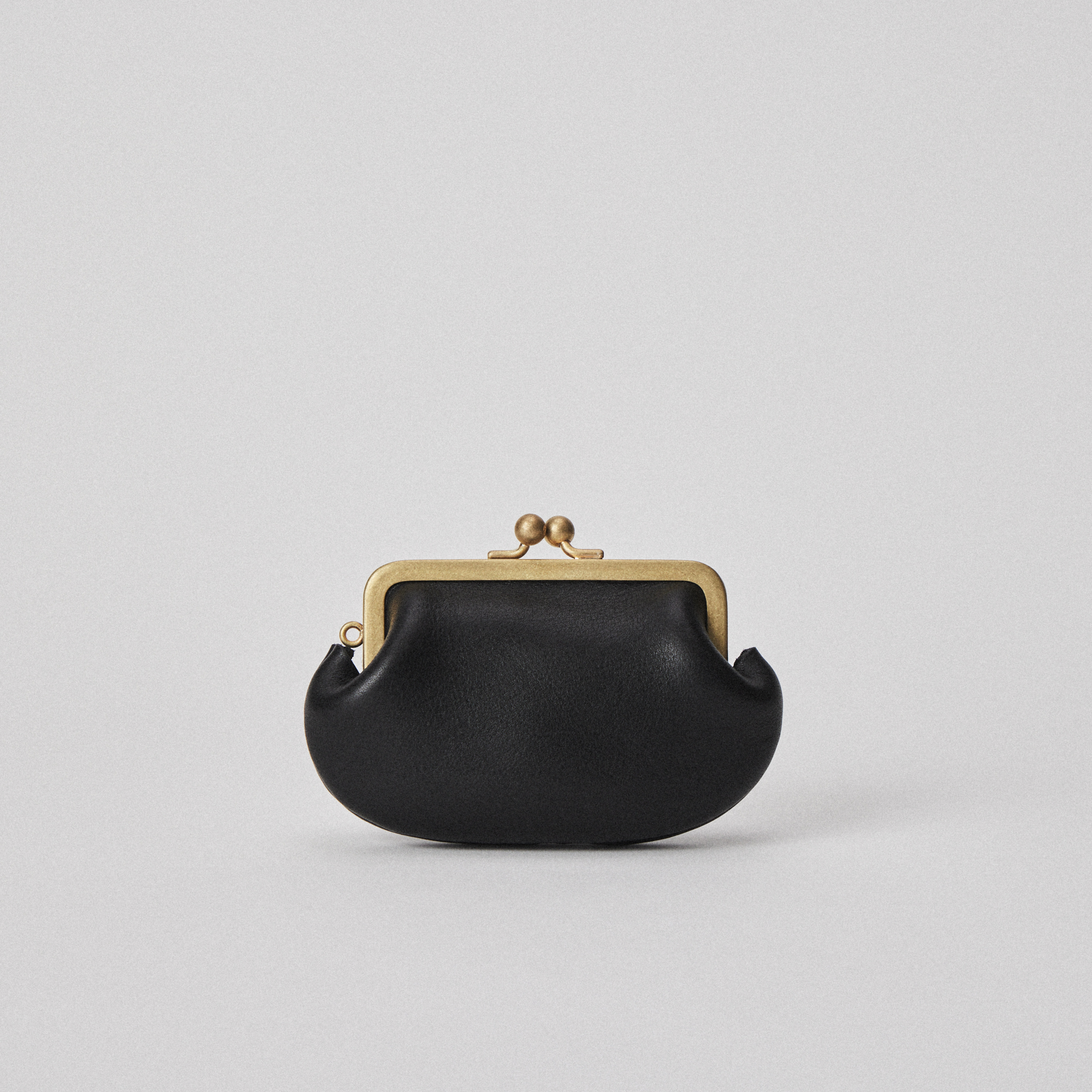 N25 | がま口財布 Sサイズ