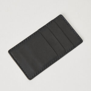 GUIDI カードケース | 【公式】N25 - 革の手しごと -