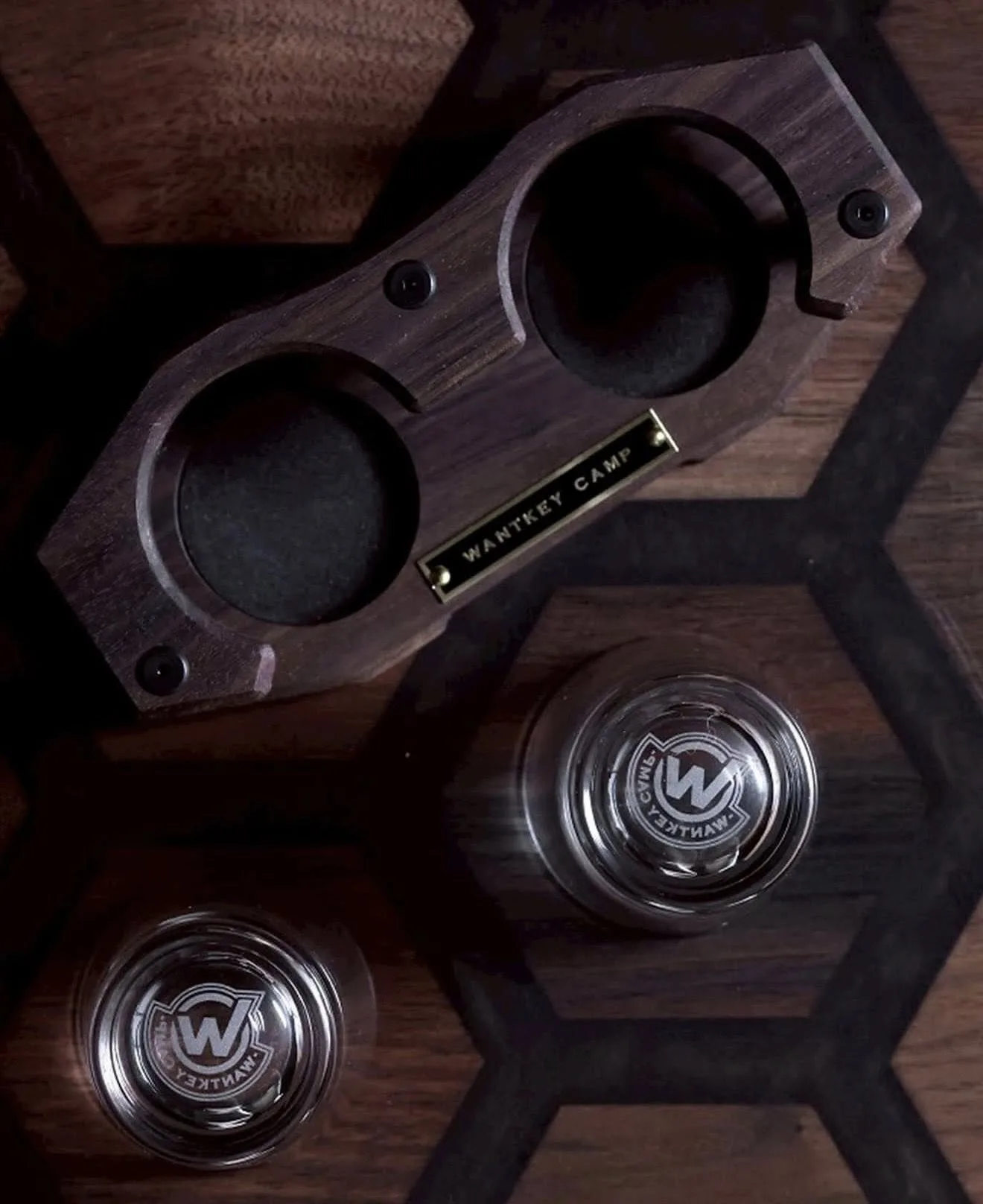 🇯🇵WANTKEY CAMP SGS🇯🇵 – N CAMP STORE