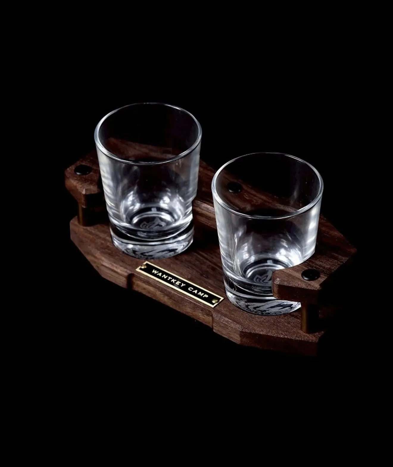 🇯🇵WANTKEY CAMP SGS🇯🇵 – N CAMP STORE