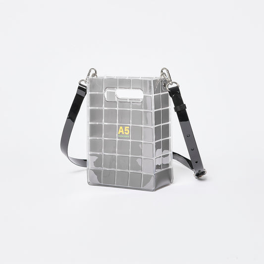 Standard – nana-nana