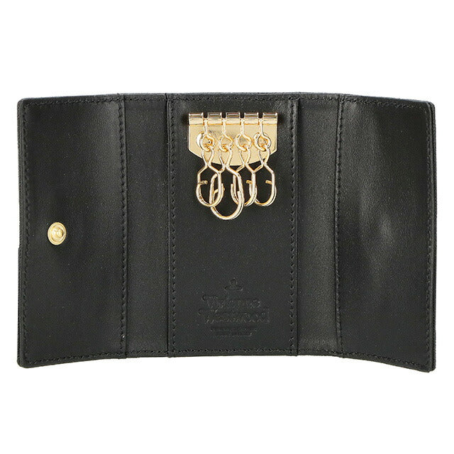 ヴィヴィアン・ウエストウッド キーケース レディース ブランド