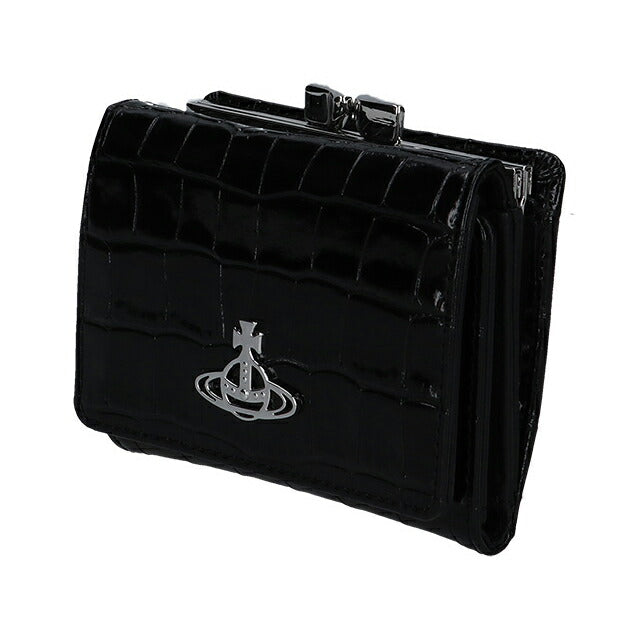 ヴィヴィアン ウエストウッド 三つ折り財布 レディース ブランド