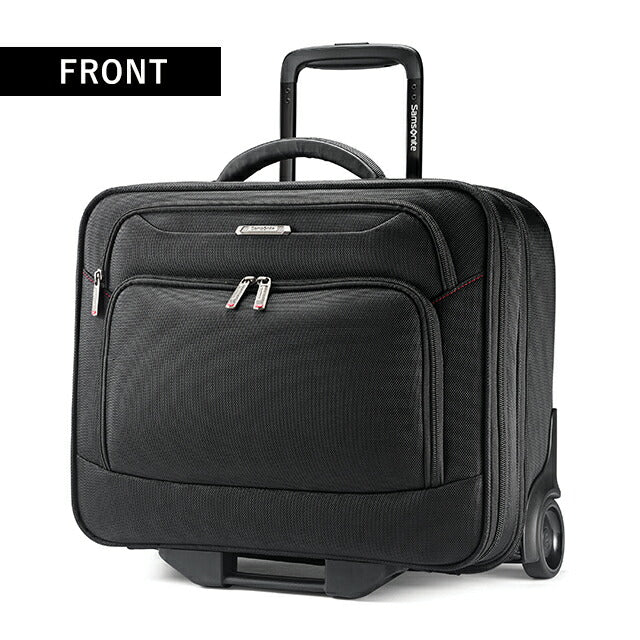 サムソナイト キャリーケース メンズ ブランド ゼノン 3 モバイル