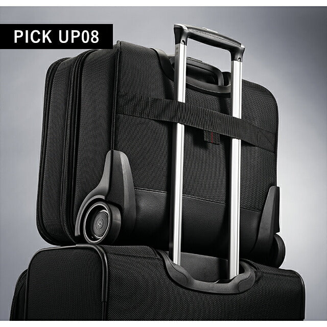 サムソナイト キャリーケース メンズ ブランド ゼノン 3 モバイル