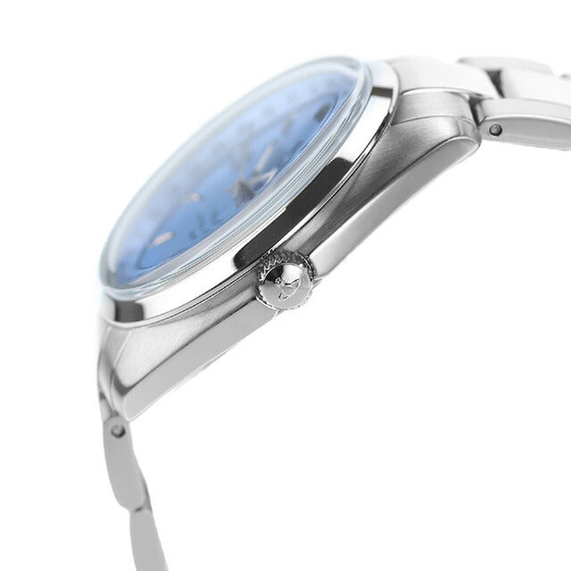 VV274MBLSL ｜ ヴィヴィアン ウエストウッド(Vivienne Westwood