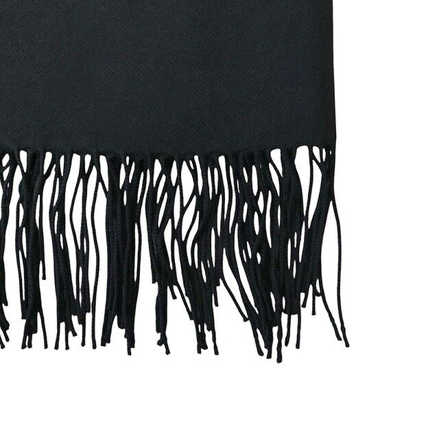 エンポリオアルマーニ EMPORIO ARMANI マフラー 625214-CC318-00020