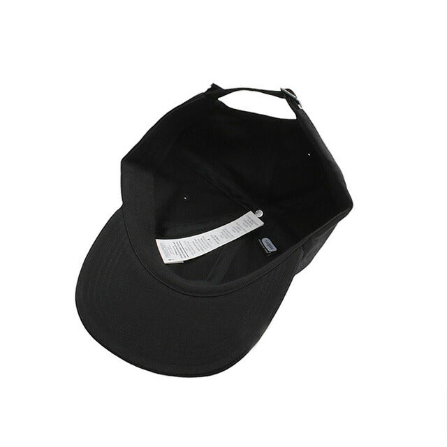 パタゴニア PATAGONIA キャップ 帽子 38296-BLK メンズ ブラック