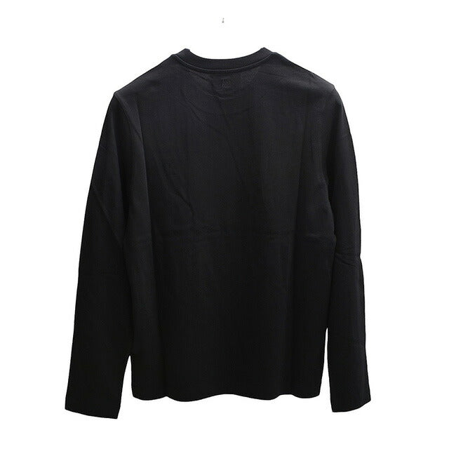 アミ パリス Ami Paris ロングTシャツ UTS205-726-M アミパリ メンズ